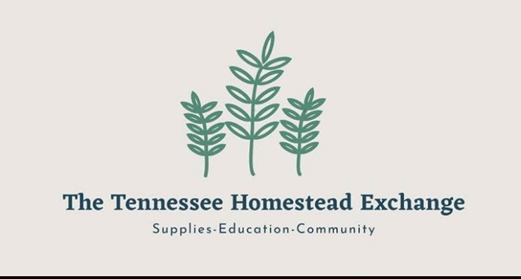 Where did the Homestead Exchange go?